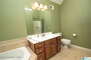 1603 Kings Ct, Pen Argyl, PA 18072 - Photo 54