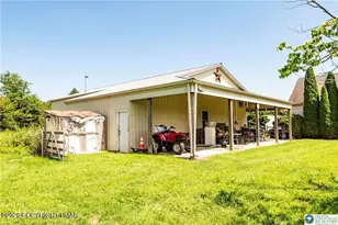 1603 Kings Ct, Pen Argyl, PA 18072 - Photo 28