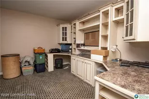 1603 Kings Ct, Pen Argyl, PA 18072 - Photo 58