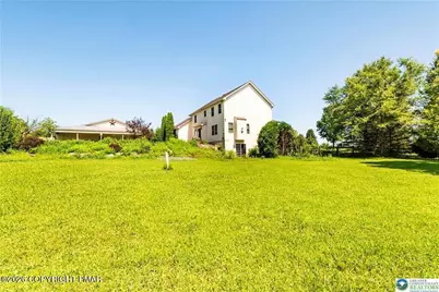  1603 Kings Court, Pen Argyl, PA 18072 - Photo 24