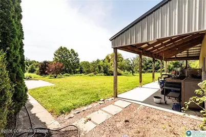  1603 Kings Court, Pen Argyl, PA 18072 - Photo 32