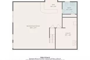1603 Kings Ct, Pen Argyl, PA 18072 - Photo 64