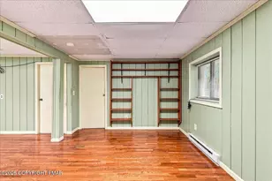 6520 Runnymeade Ln, Tobyhanna, PA 18466 - Photo 28