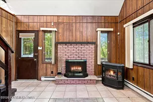 6520 Runnymeade Ln, Tobyhanna, PA 18466 - Photo 6