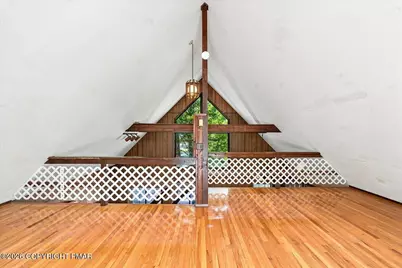  6520 Runnymeade Lane, Tobyhanna, PA 18466 - Photo 14