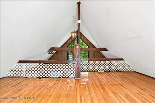 6520 Runnymeade Ln, Tobyhanna, PA 18466 - Photo 14