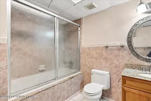 6520 Runnymeade Ln, Tobyhanna, PA 18466 - Photo 34