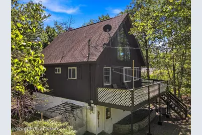  6520 Runnymeade Lane, Tobyhanna, PA 18466 - Photo 42