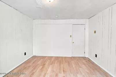  6520 Runnymeade Lane, Tobyhanna, PA 18466 - Photo 24