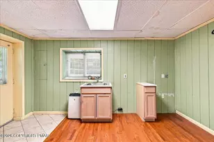 6520 Runnymeade Ln, Tobyhanna, PA 18466 - Photo 30