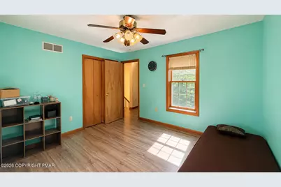  135 Mountain Top Circle, Bushkill, PA 18324 - Photo 22