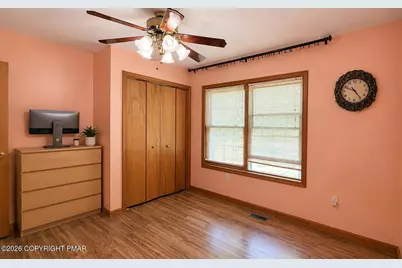  135 Mountain Top Circle, Bushkill, PA 18324 - Photo 24