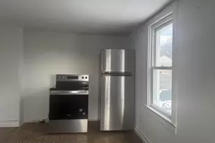 16 - 18 E Main St, Pen Argyl, PA 18072 - Photo 6