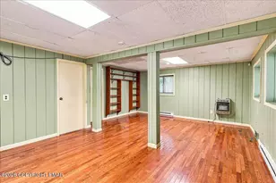 6520 Runnymeade Ln, Tobyhanna, PA 18466 - Photo 16