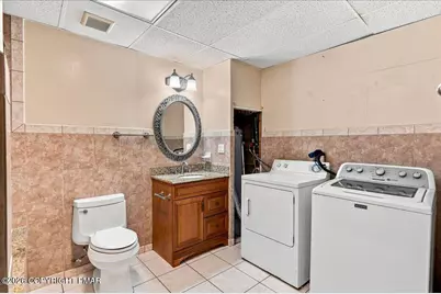  6520 Runnymeade Lane, Tobyhanna, PA 18466 - Photo 20