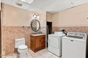 6520 Runnymeade Ln, Tobyhanna, PA 18466 - Photo 20