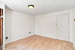 6520 Runnymeade Ln, Tobyhanna, PA 18466 - Photo 14