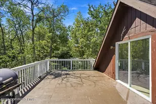 6520 Runnymeade Ln, Tobyhanna, PA 18466 - Photo 24