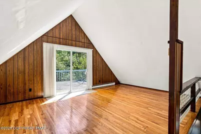  6520 Runnymeade Lane, Tobyhanna, PA 18466 - Photo 10