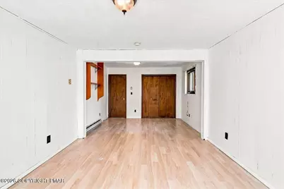  6520 Runnymeade Lane, Tobyhanna, PA 18466 - Photo 12