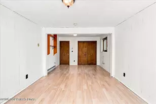 6520 Runnymeade Ln, Tobyhanna, PA 18466 - Photo 12