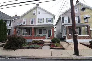 133 N 2nd St, Coplay, PA 18037 - Photo 1