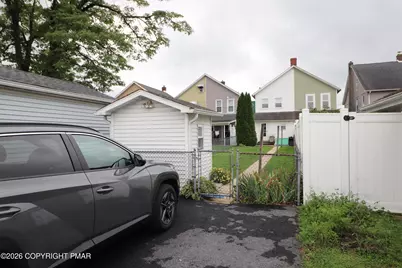  133 N 2nd Street, Coplay, PA 18037 - Photo 12