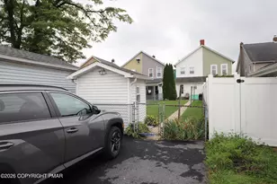133 N 2nd St, Coplay, PA 18037 - Photo 12