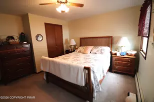 133 N 2nd St, Coplay, PA 18037 - Photo 34