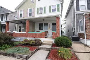 133 N 2nd St, Coplay, PA 18037 - Photo 32