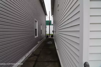  133 N 2nd Street, Coplay, PA 18037 - Photo 18