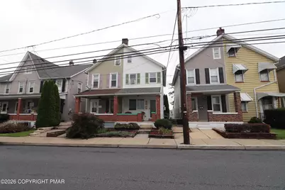  133 N 2nd Street, Coplay, PA 18037 - Photo 38