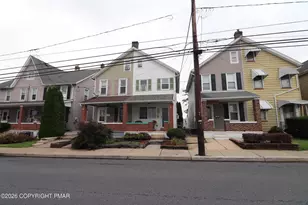 133 N 2nd St, Coplay, PA 18037 - Photo 38