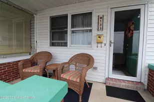 133 N 2nd St, Coplay, PA 18037 - Photo 36