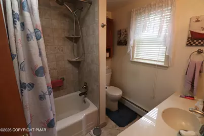  133 N 2nd Street, Coplay, PA 18037 - Photo 30