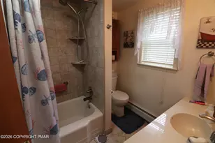 133 N 2nd St, Coplay, PA 18037 - Photo 30