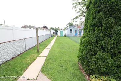  133 N 2nd Street, Coplay, PA 18037 - Photo 16