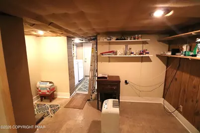  133 N 2nd Street, Coplay, PA 18037 - Photo 26