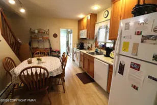 133 N 2nd St, Coplay, PA 18037 - Photo 42