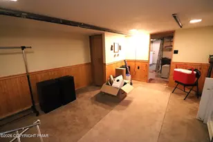 133 N 2nd St, Coplay, PA 18037 - Photo 24