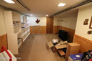 133 N 2nd St, Coplay, PA 18037 - Photo 28