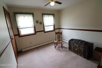  133 N 2nd Street, Coplay, PA 18037 - Photo 8