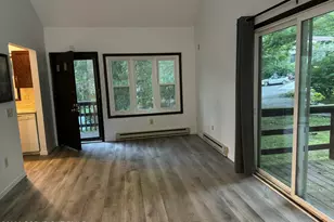 10 Villas Rd, Mount Pocono, PA 18344 - Photo 8