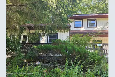  10 Villas Road #104, Mount Pocono, PA 18344 - Photo 1