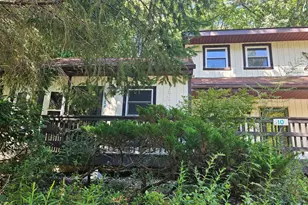 10 Villas Rd, Mount Pocono, PA 18344 - Photo 1