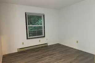 10 Villas Rd, Mount Pocono, PA 18344 - Photo 12
