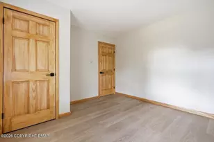 215 Dorset Rd, Tobyhanna, PA 18466 - Photo 26