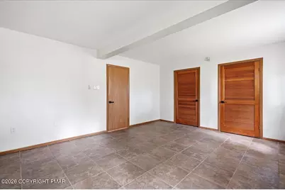  215 Dorset Road, Tobyhanna, PA 18466 - Photo 36