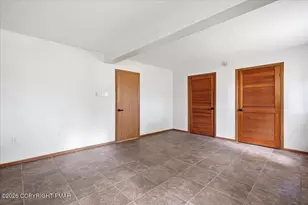 215 Dorset Rd, Tobyhanna, PA 18466 - Photo 36