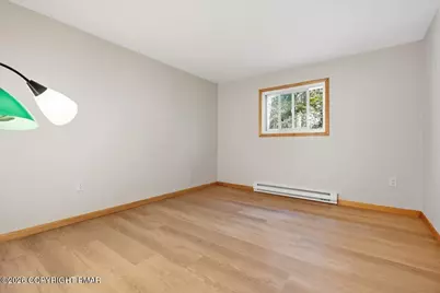  215 Dorset Road, Tobyhanna, PA 18466 - Photo 28